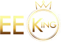 EE King